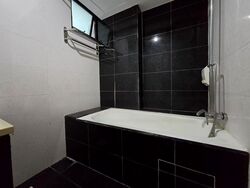 Eastvale (D18), Condominium #447152561